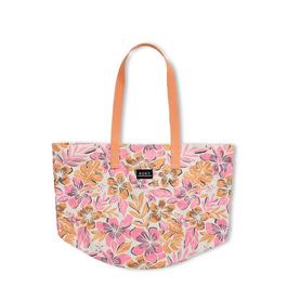 Roxy Beach Bag Ld43