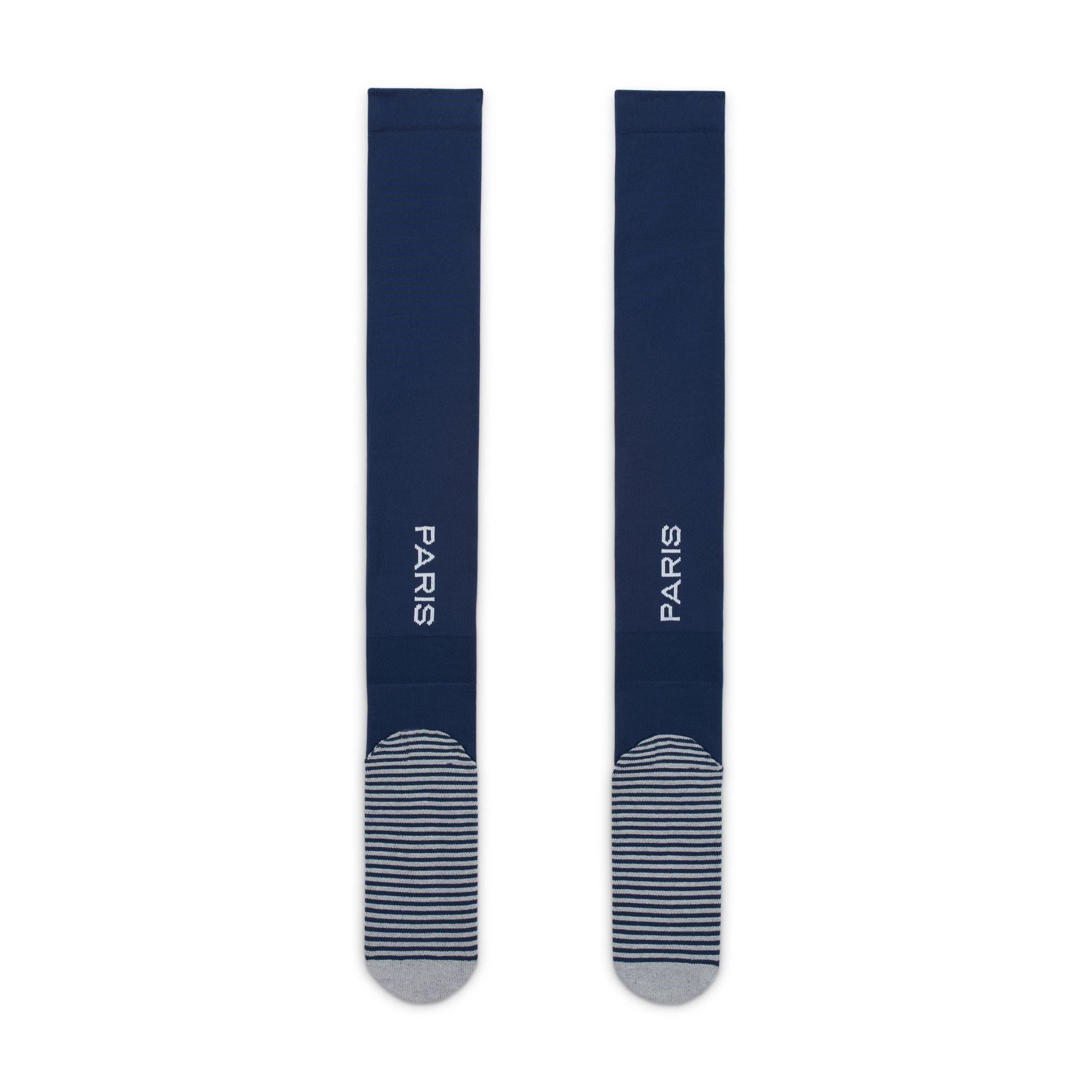 Marina di Mezzanotte/U - Nike - Psg Strk Kh Hag 99 - 4