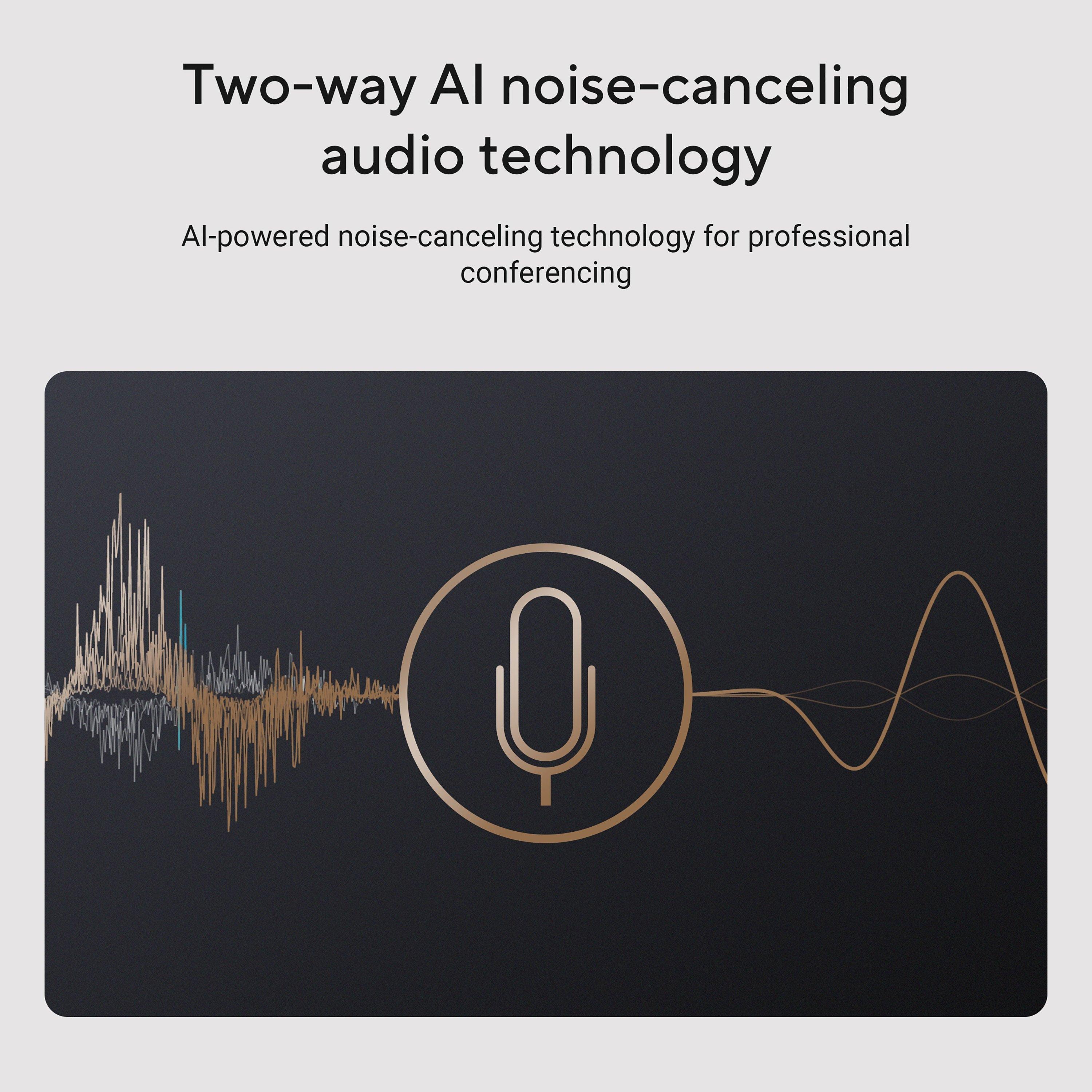 Preto - ASUS - ASUS V500 Mini Tower Desktop PC - Intel Core i7-13620H 16GB DDR5 512GB SSD - 6