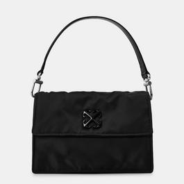Off White Men's Shoulder Bag