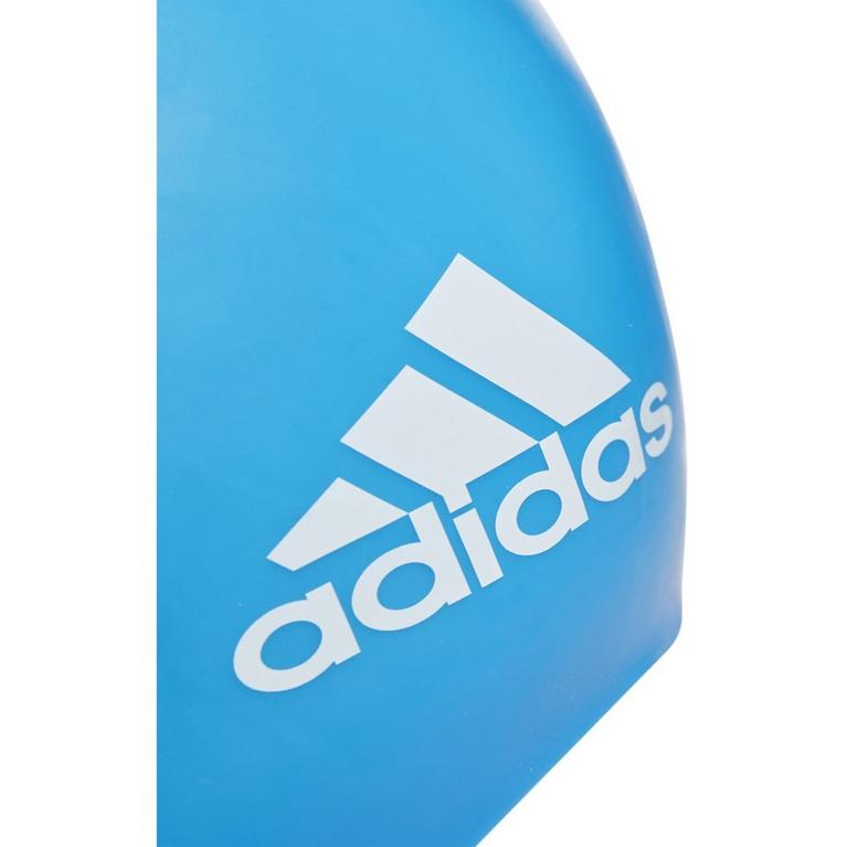 Bluerushwhite - adidas - office-accessories usb Blue box storage caps Sweatpants - 4