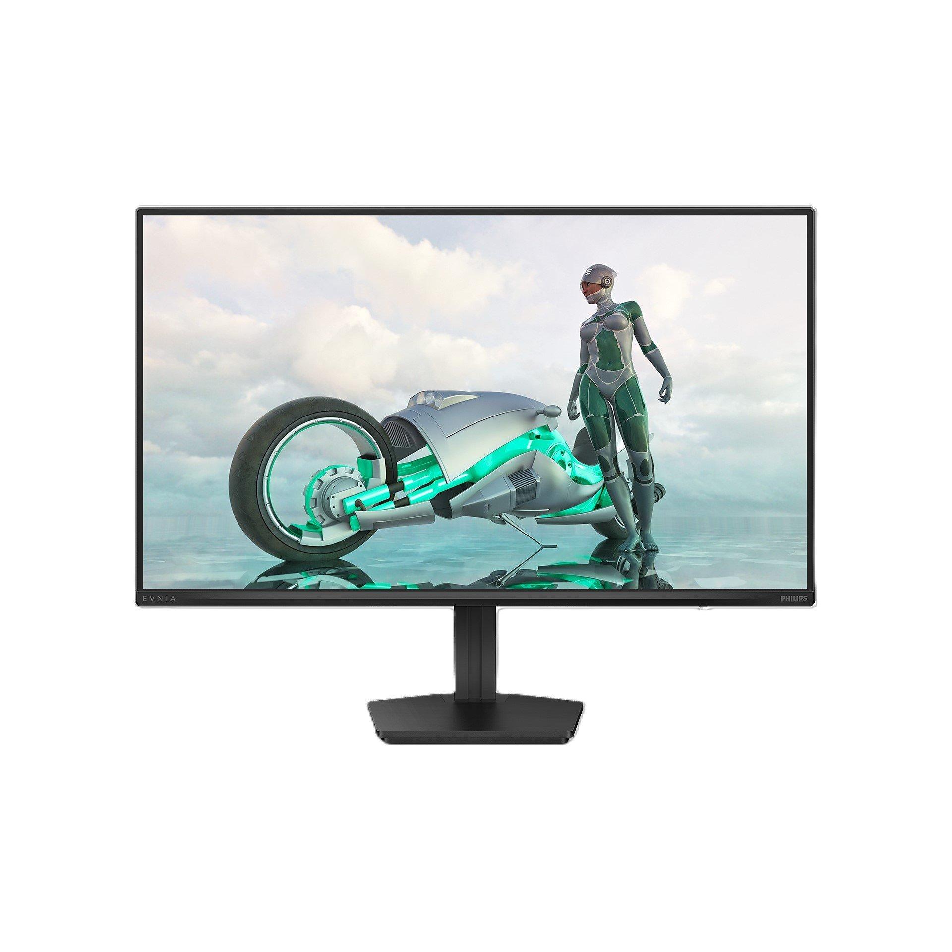 Philips | Philips 24M2N3200NF 23.8 Inch IPS Full HD 144Hz Gaming