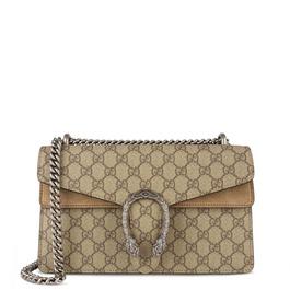 Gucci Dionysus Small Shoulder Bag