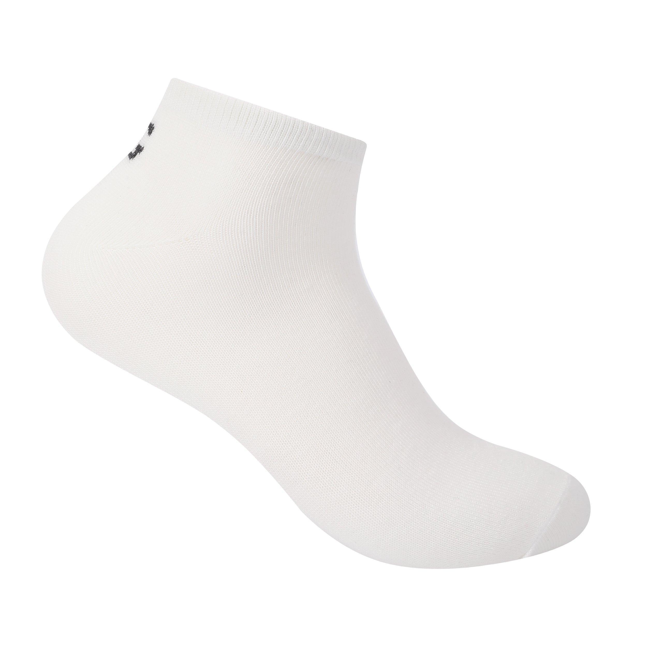 Wit - Giorgio - Mix 20 Pk Mens - 2