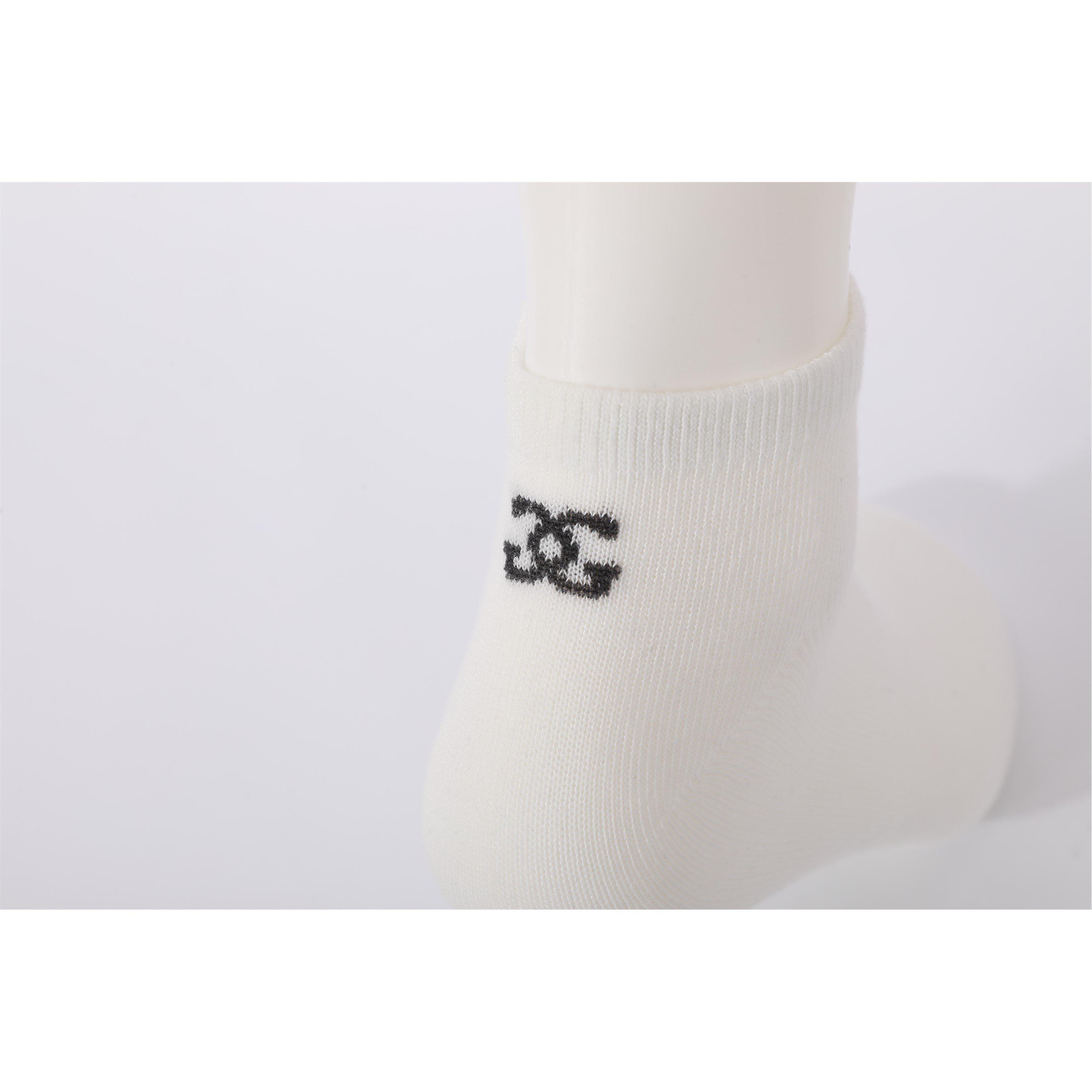 Wit - Giorgio - Mix 20 Pk Mens - 3