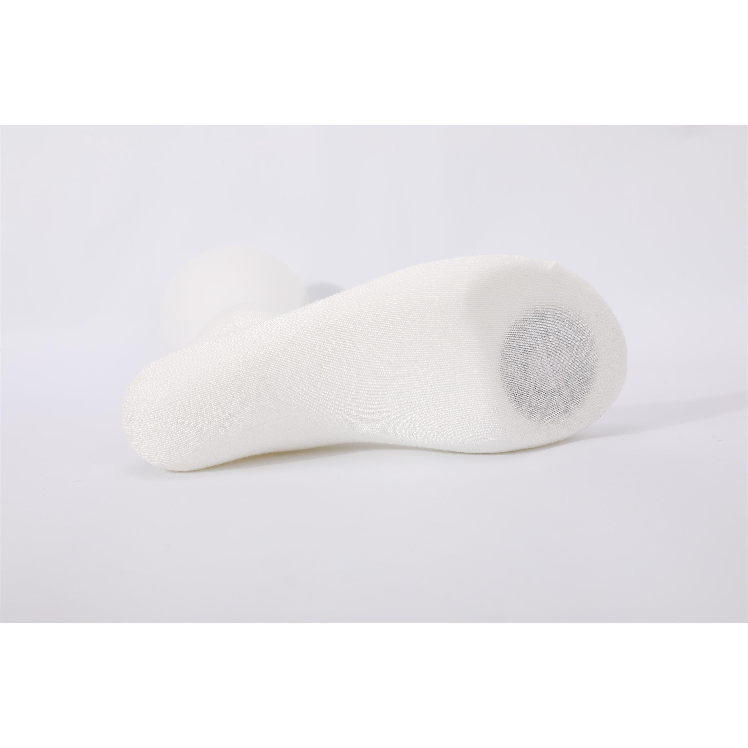 Wit - Giorgio - Mix 20 Pk Mens - 4