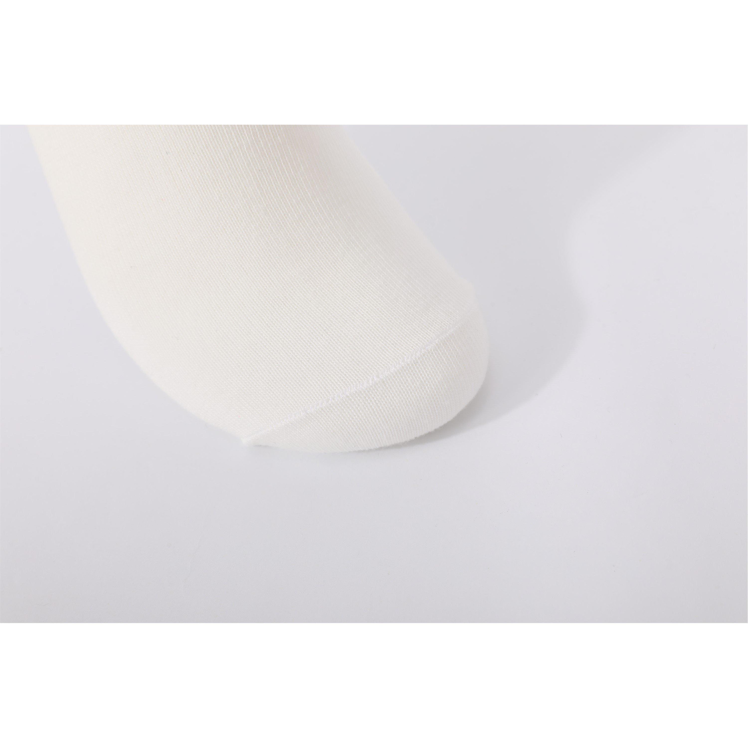 Wit - Giorgio - Mix 20 Pk Mens - 5