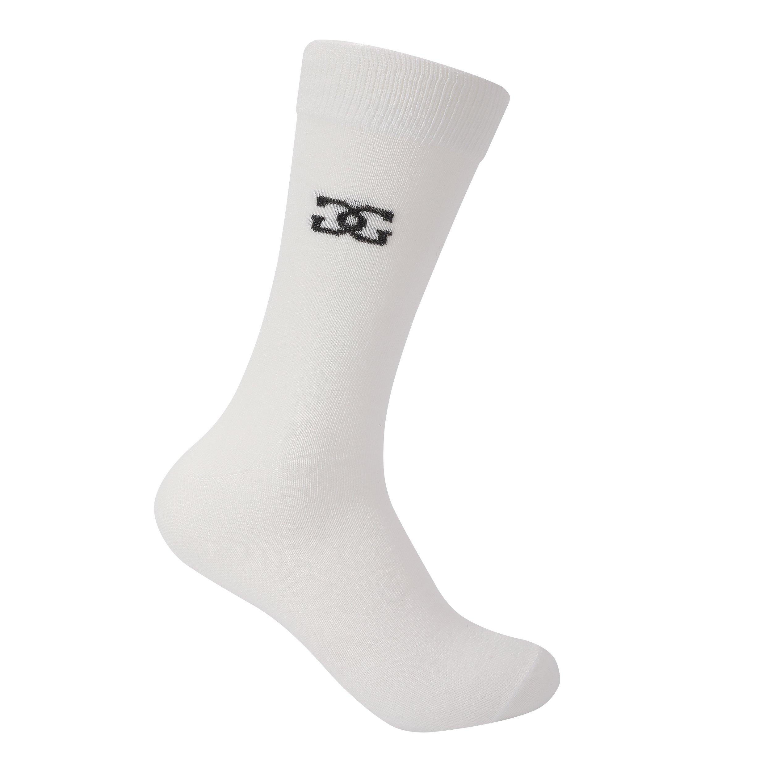 Wit - Giorgio - Mix 20 Pk Mens - 6