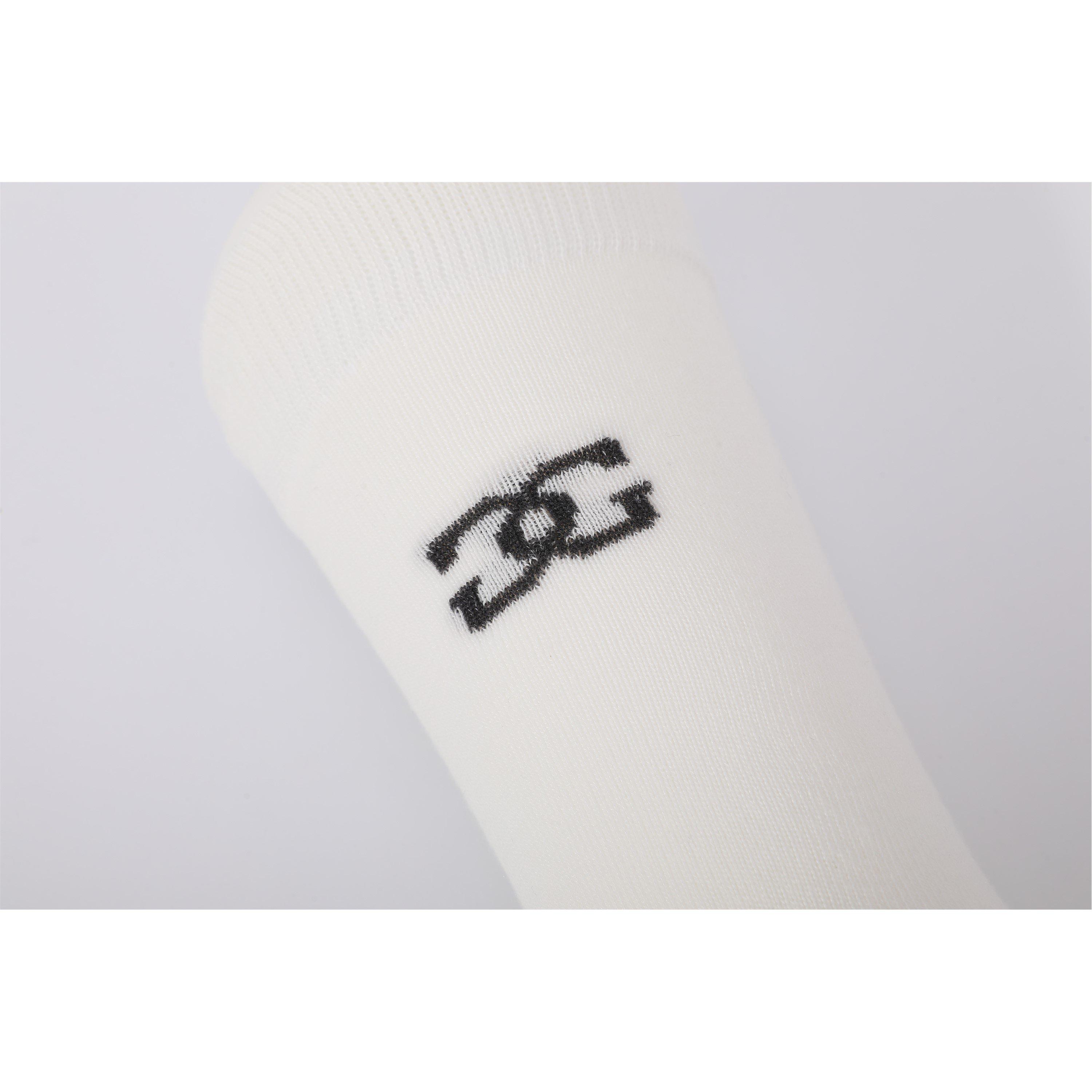 Wit - Giorgio - Mix 20 Pk Mens - 7