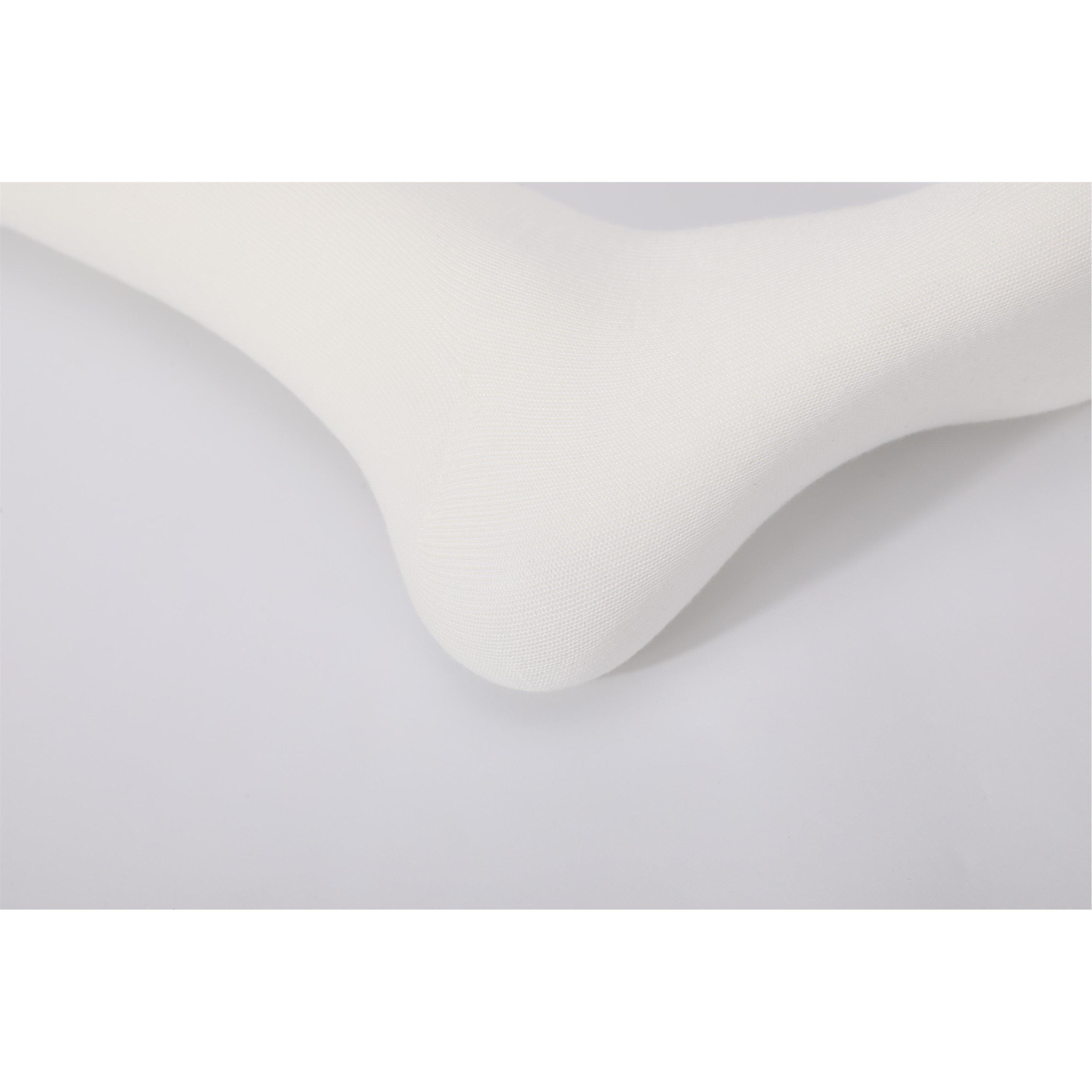 Wit - Giorgio - Mix 20 Pk Mens - 8