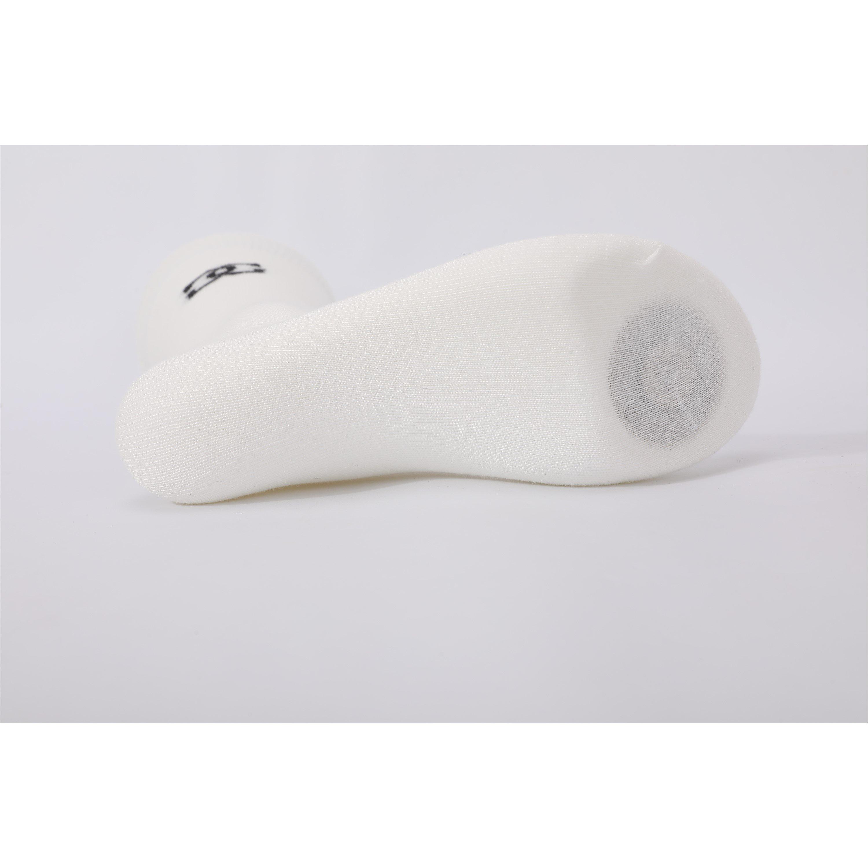 Wit - Giorgio - Mix 20 Pk Mens - 9