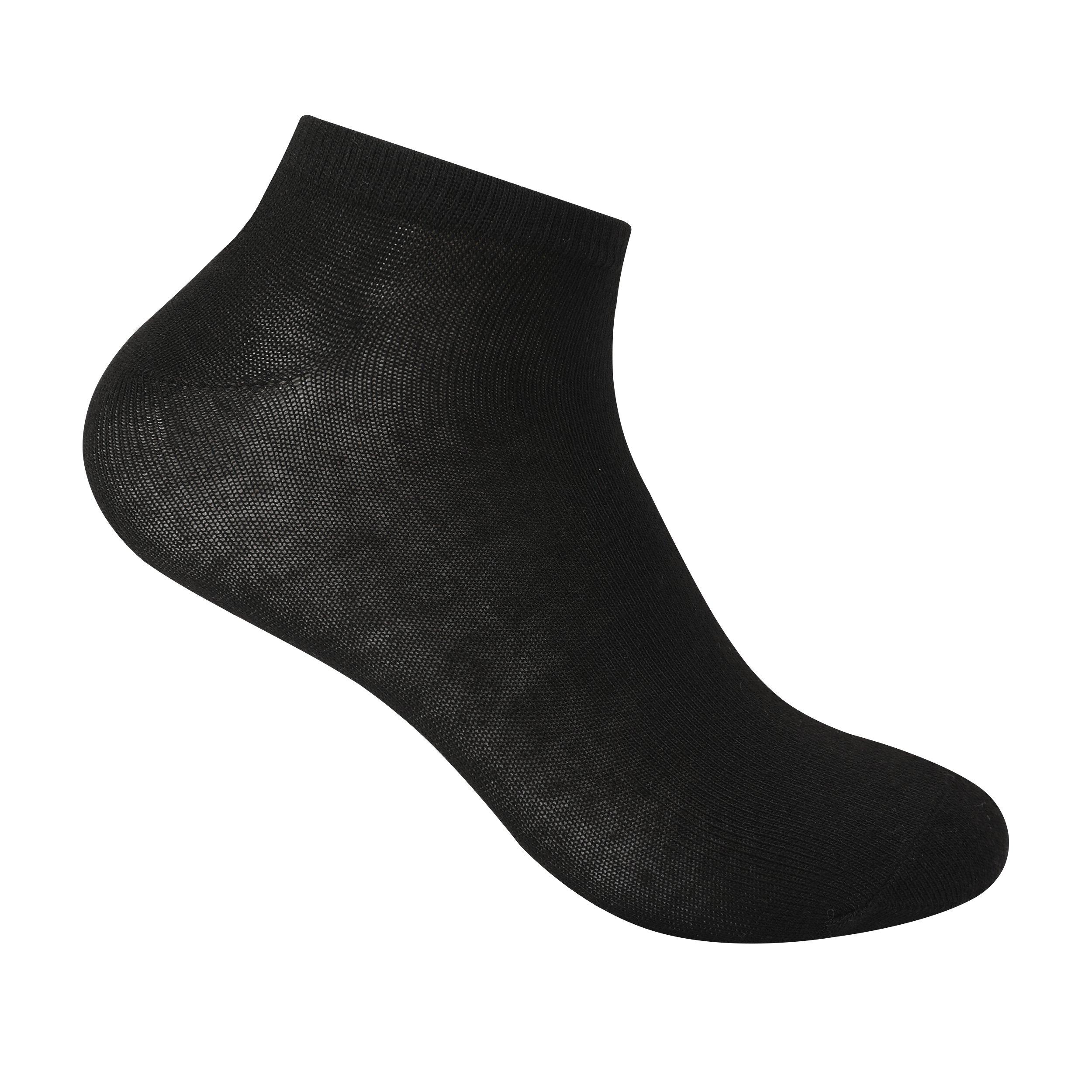 Negro - Giorgio - Mix 20 Pk Mens - 2