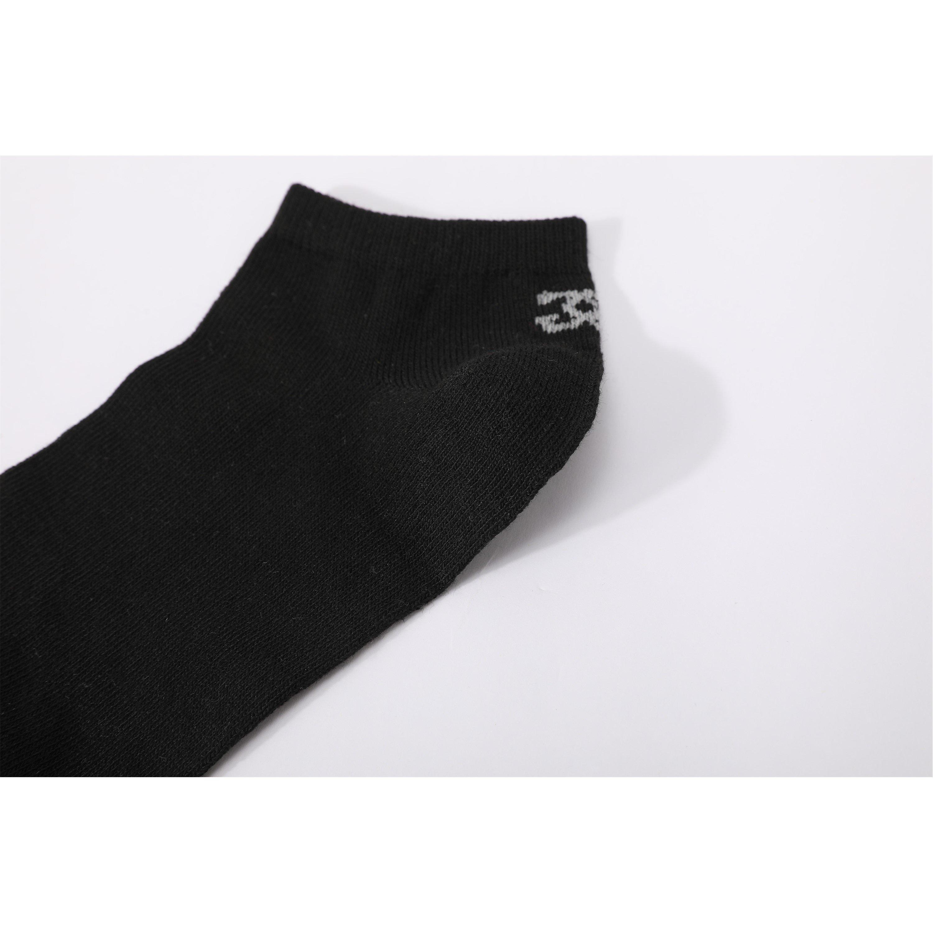 Negro - Giorgio - Mix 20 Pk Mens - 4