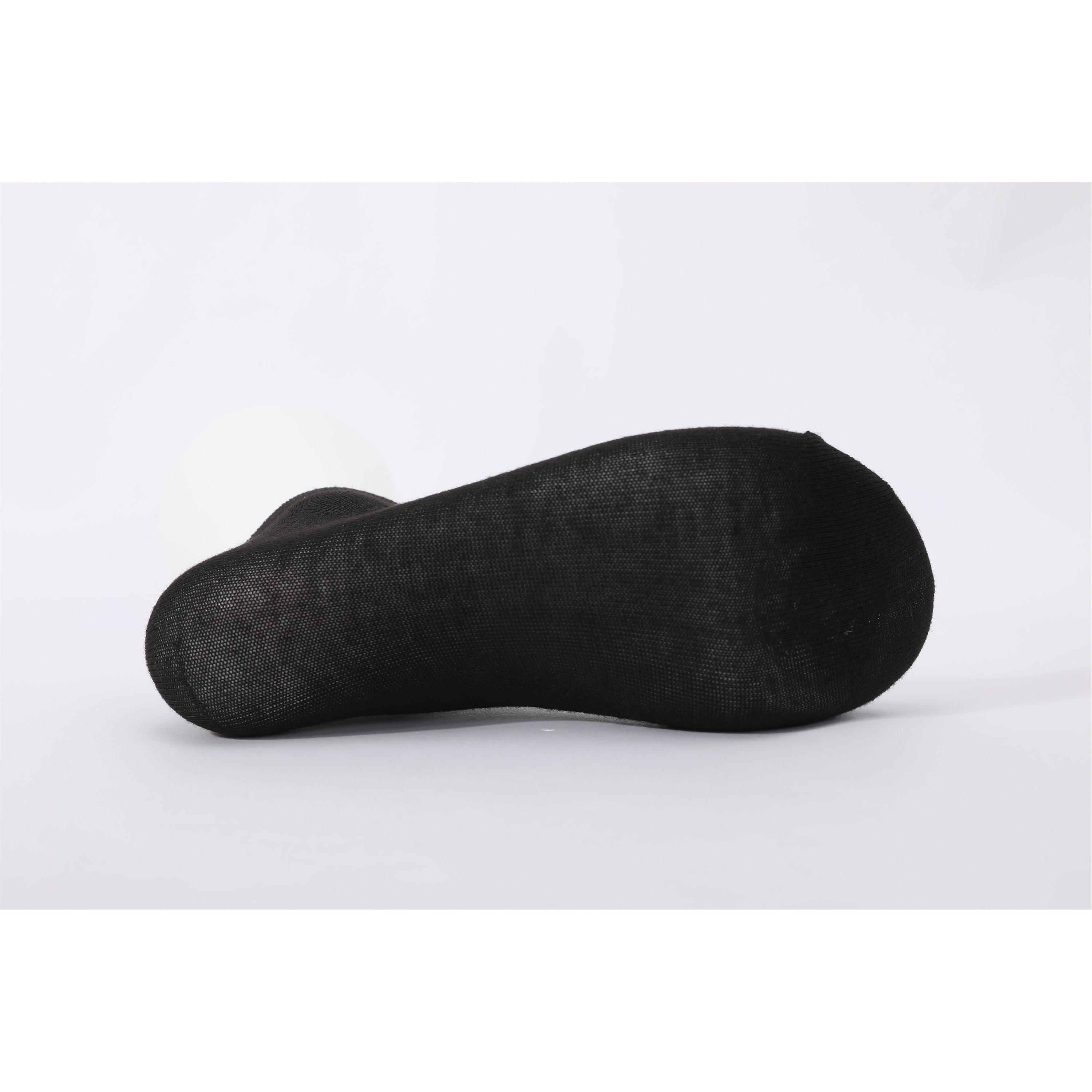 Negro - Giorgio - Mix 20 Pk Mens - 5