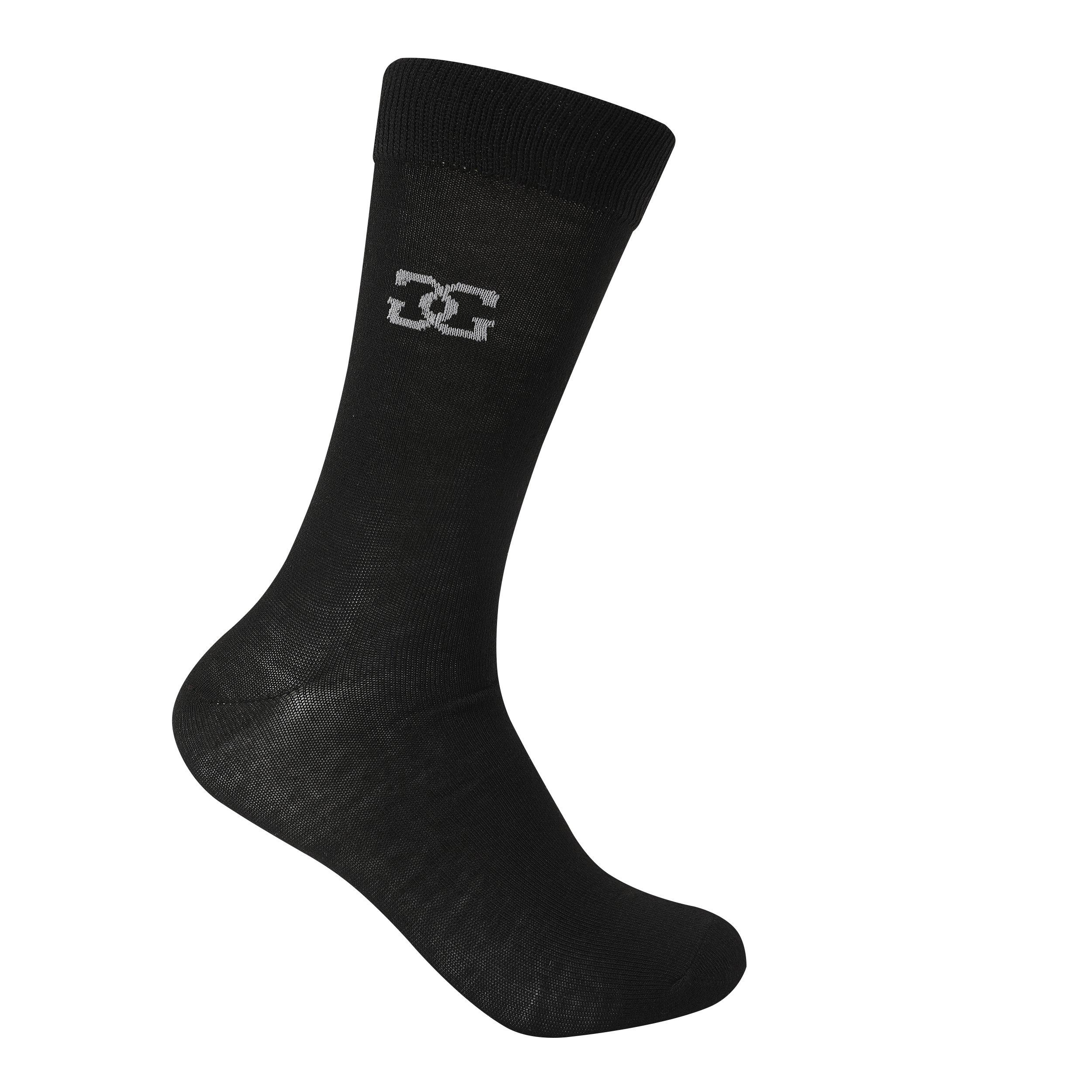 Negro - Giorgio - Mix 20 Pk Mens - 6