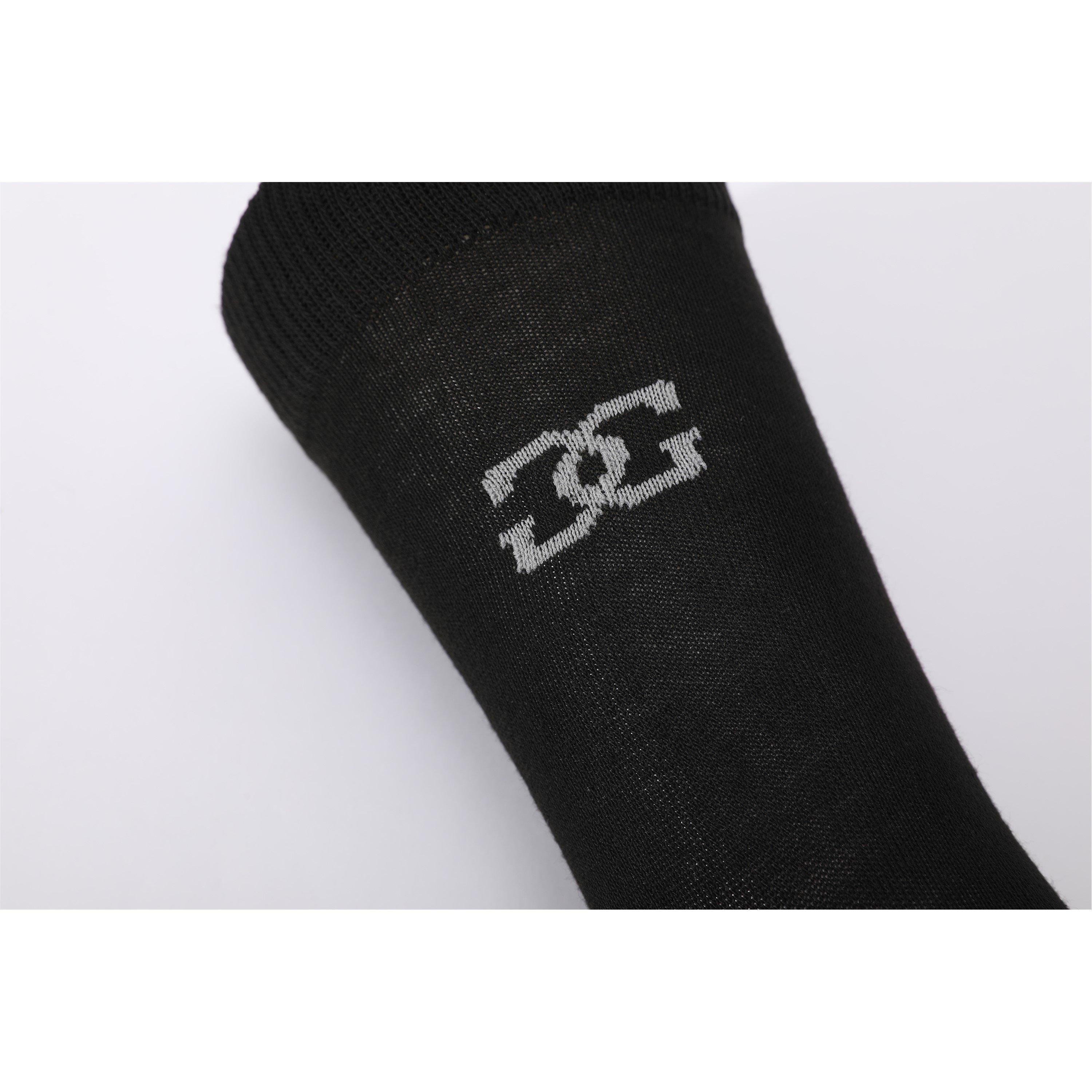 Negro - Giorgio - Mix 20 Pk Mens - 7