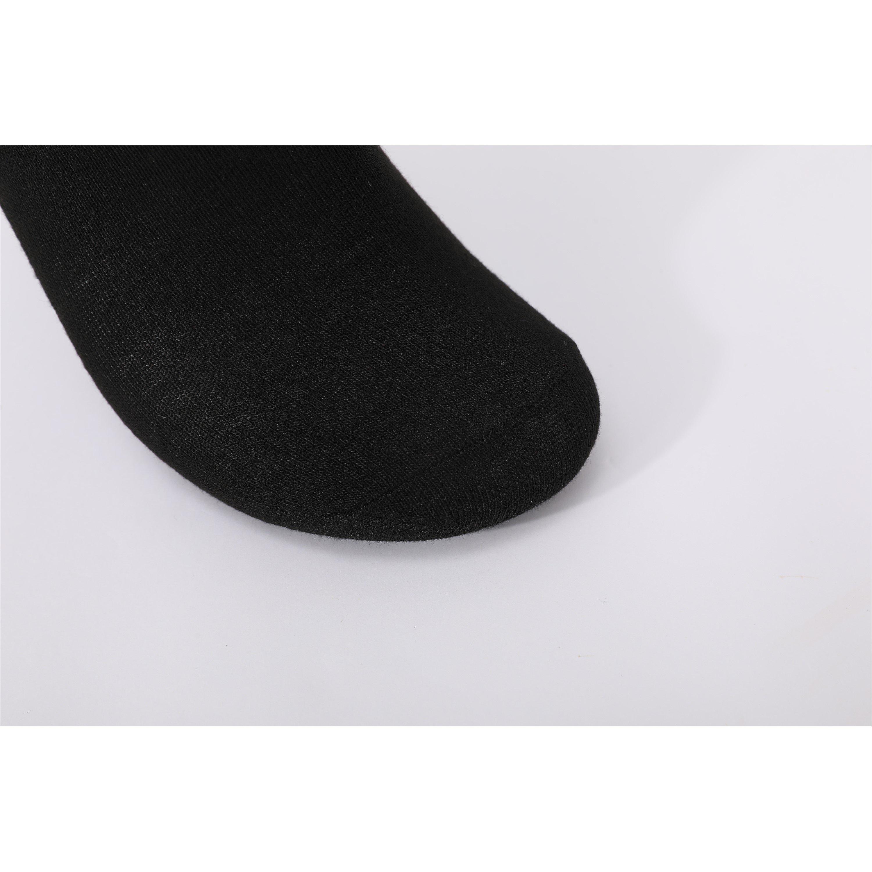 Negro - Giorgio - Mix 20 Pk Mens - 8