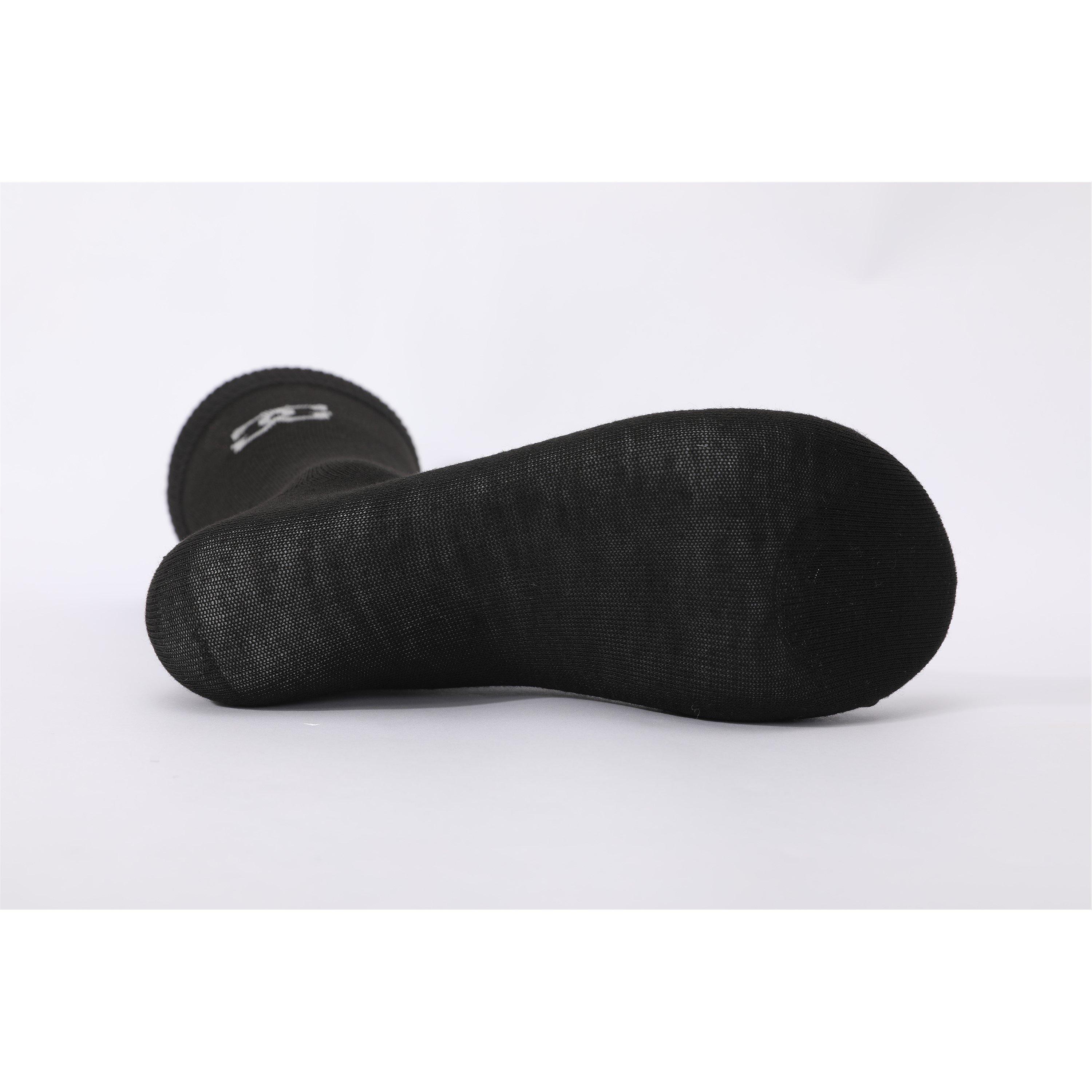 Negro - Giorgio - Mix 20 Pk Mens - 9