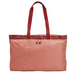 Under Armour Favorite Tote Bag