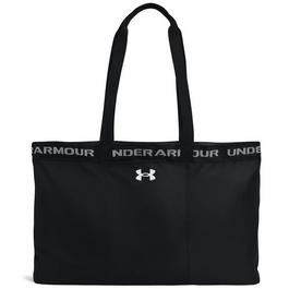 Under Armour Under Favorite Tote Bag