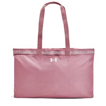 Under Armour Favorite Tote Bag