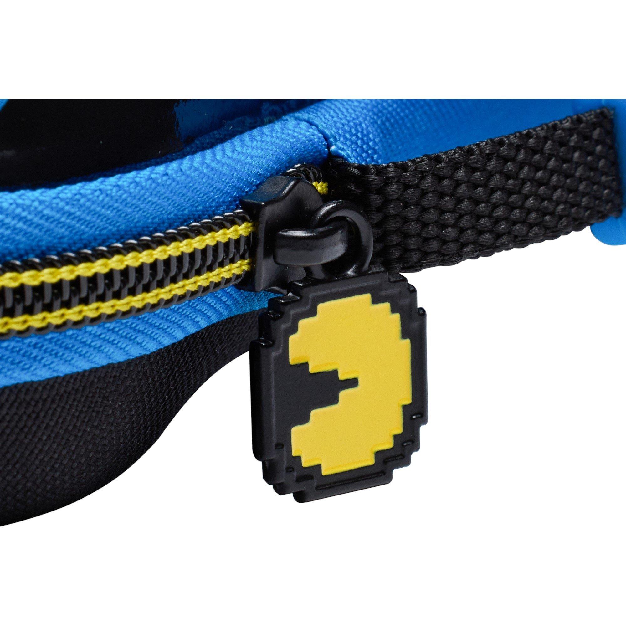 PAC-MAN Retro - PowerA - Switch PAC-MAN Retro Arcade Protection Cases - 5