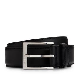 Boss Ellotyo Belt