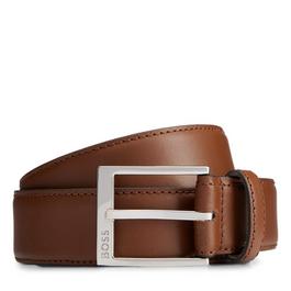 Boss Ellotyo Belt