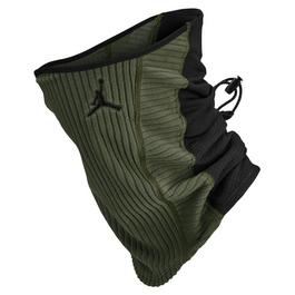 Air Jordan Cork Snood Senior