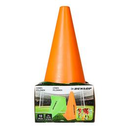 Umbro Training cone 10pc