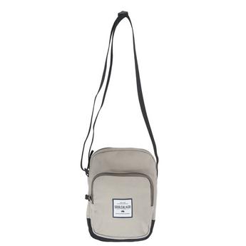 SoulCal Mini Gadget Bag