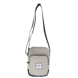 SoulCal Mini Gadget Bag