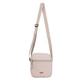 SoulCal Mini Gadget Bag