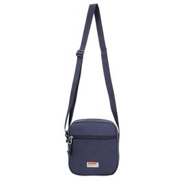 SoulCal Mini Gadget Bag