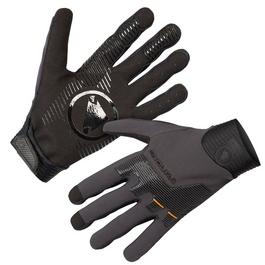 Endura MT500 D30 MTB Gloves