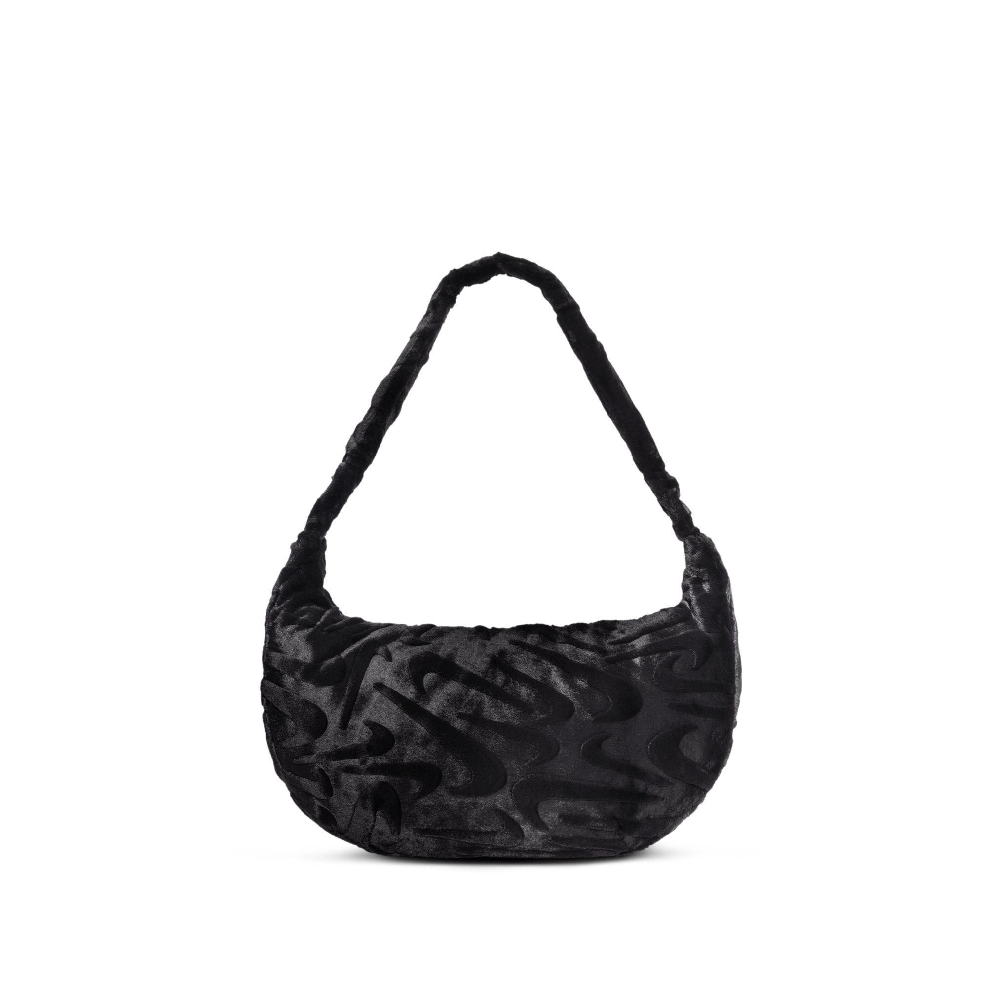 Black - Nike - Nike Fx Fur Bag Ld63 - 3