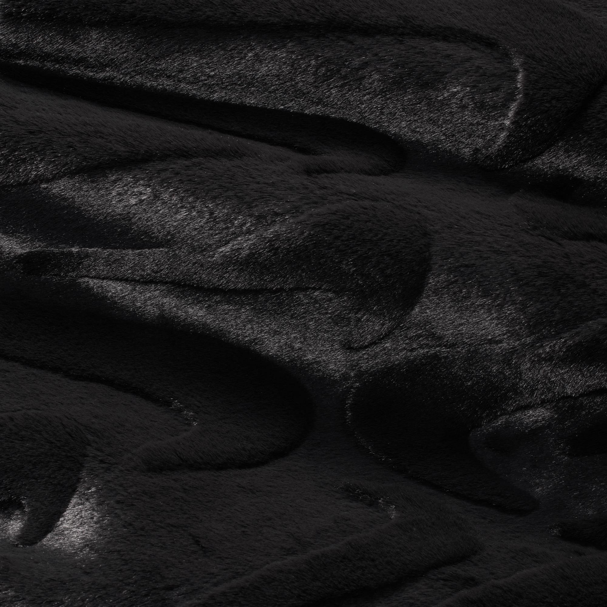 Black - Nike - Nike Fx Fur Bag Ld63 - 7