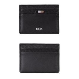 Boss Boss Zair M Card Holder 10247449 01