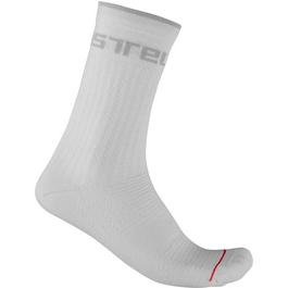 Castelli Distanza Socks