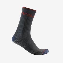 Castelli Distanza Socks