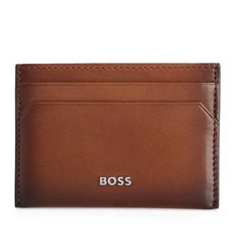 Boss Boss Highway Br Card Case 10260524