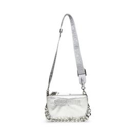Steve Madden Crossbody Bag