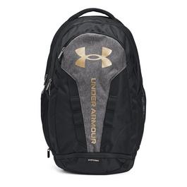 Under Armour Hustle 5.0 Backpack