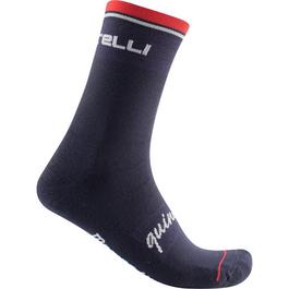 Castelli QMerino Sck Sn44