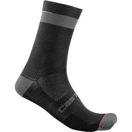 Castelli Alp 18 Sck Sn44