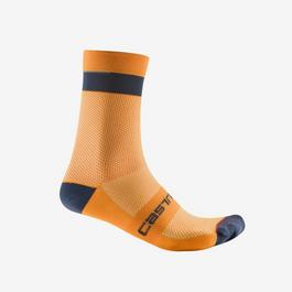 Castelli Alpha 18 Socks Mens