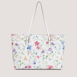 Fiorelli Etta Tote Bag