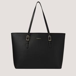 Fiorelli Etta Tote Bag