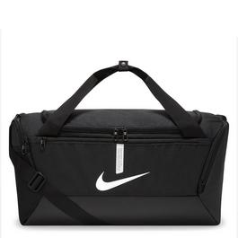 Nike Academy Team Bag Adults