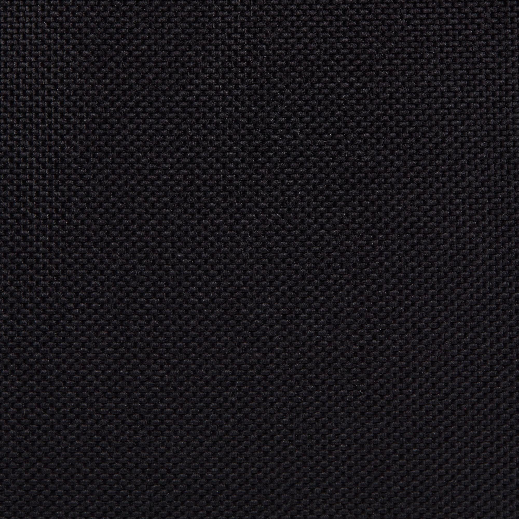 Black/Blk/White - Nike - Academy Team Bag - 9